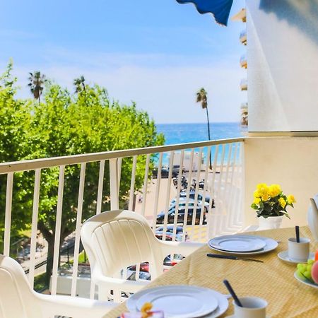 Plage Du Midi Ap4145 Cannes, By Riviera Holiday Homes Dış mekan fotoğraf